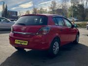 Opel Astra H Рестайлинг Нефтекамск  - изображение 14