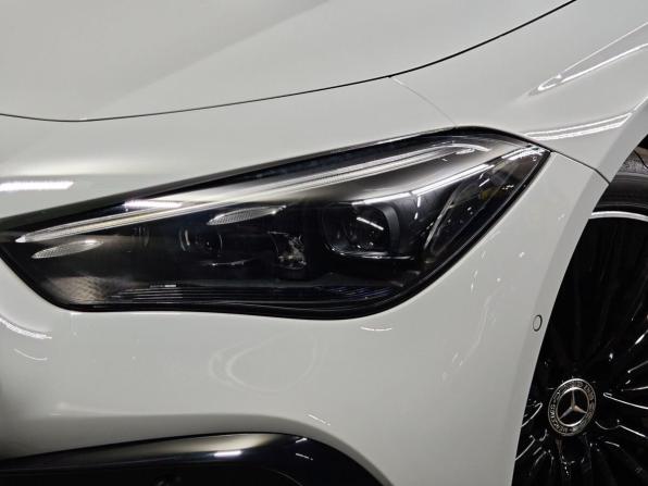 Mercedes-Benz CLE с пробегом 2026 года, цена 8 150 000 рублей, 17 км, купе, Автокод Объявления