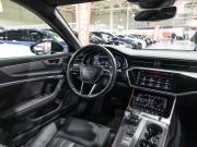 Audi A6 V (C8) Санкт-Петербург  - изображение 65