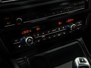 BMW 5 серии VI (F10/F11/F07) Рестайлинг Санкт-Петербург  - изображение 41