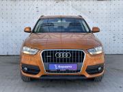 Audi Q3 I (8U) Тамбов  - изображение 22