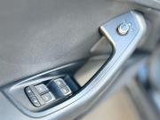 Audi A6 IV (C7) Ижевск  - изображение 36