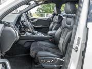 Audi Q7 II (4M) Ставрополь  - изображение 34