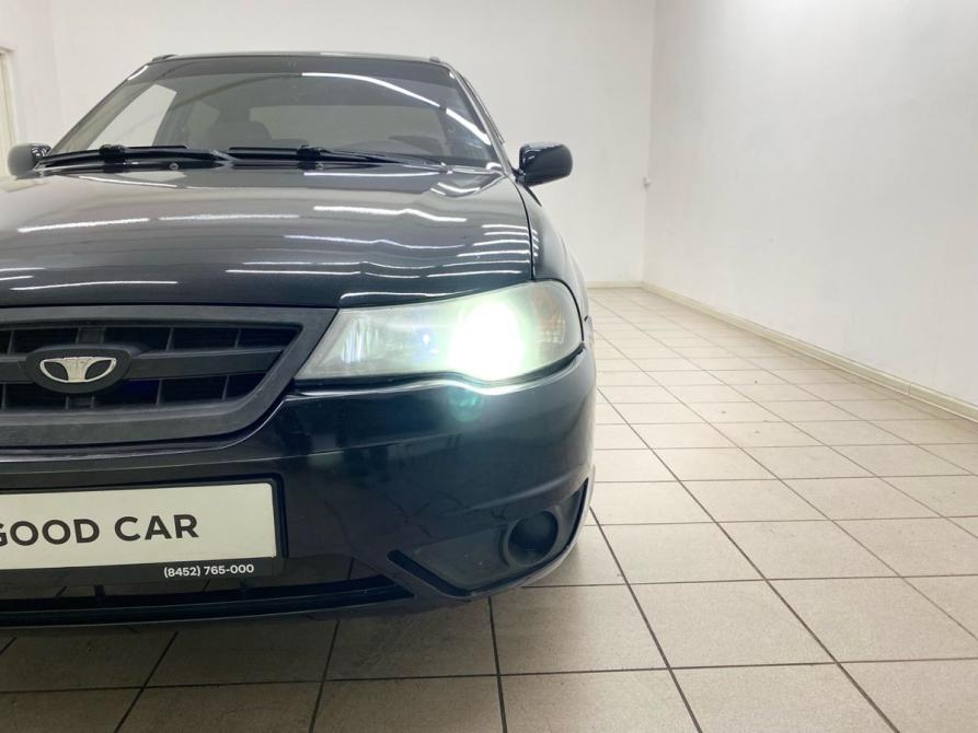 Daewoo Nexia I Рестайлинг Энгельс  - изображение 11