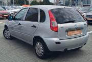 Lada (ВАЗ) Kalina I Челябинск  - изображение 13