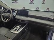 Haval Jolion I Рестайлинг Тольятти  - изображение 34