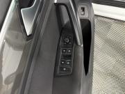 Volkswagen Tiguan II Калининград  - изображение 32