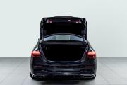 Mercedes-Benz S-Класс VII (W223) Казань  - изображение 22