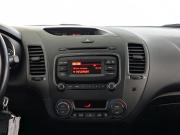 Kia Cerato III Рестайлинг (Classic) Москва  - изображение 49