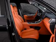 Geely Galaxy M7 Екатеринбург  - изображение 34