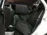 Lada (ВАЗ) Granta I Рестайлинг Уфа  - изображение 25