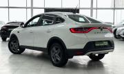 Renault Arkana I Шахты  - изображение 20