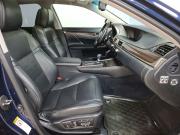 Lexus GS IV Москва  - изображение 32