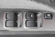 Mitsubishi Outlander I Кемерово  - изображение 40