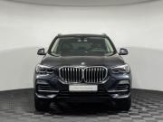 BMW X5 IV (G05/G18) Москва  - изображение 25
