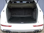 Audi SQ5 I (8R) Краснодар  - изображение 56