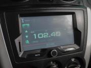 Lada (ВАЗ) Granta I Воронеж  - изображение 30
