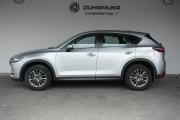 Mazda CX-5 II Калининград  - изображение 21