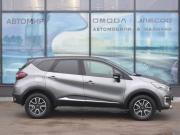 Renault Kaptur I Архангельск  - изображение 18