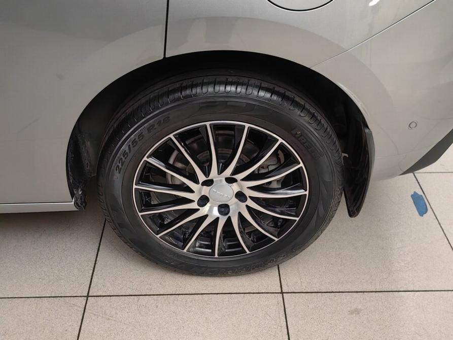 Haval Jolion I Подольск  - изображение 24