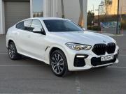 BMW X6 III (G06) Казань  - изображение 38