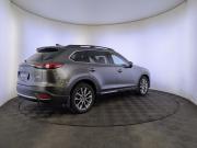 Mazda CX-9 II Москва  - изображение 35