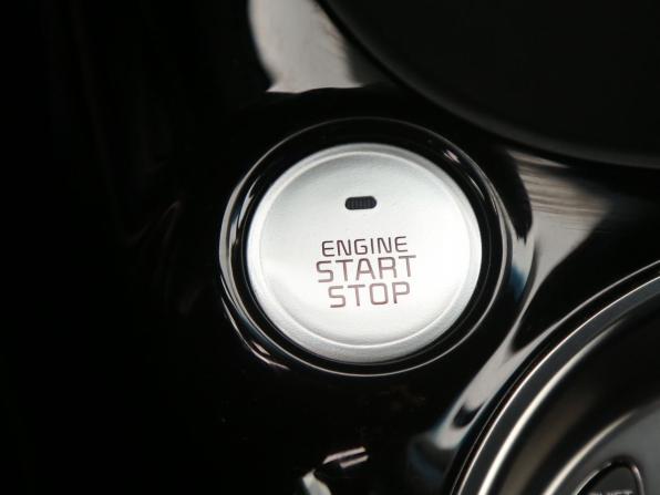 Kia Soul II Рестайлинг с пробегом 2018 года, цена 1 791 000 рублей, 73000 км, хэтчбек, Автокод Объявления