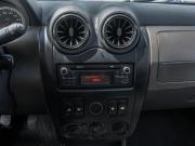 Lada (ВАЗ) Largus I Ставрополь  - изображение 30