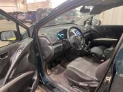 Toyota Corolla Verso I Рестайлинг Пермь  - изображение 10
