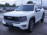 Haval H7 I Набережные Челны  - изображение 34