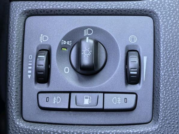 Volvo S40 II Рестайлинг с пробегом 2010 года, цена 777 000 рублей, 165163 км, седан, Автокод Объявления