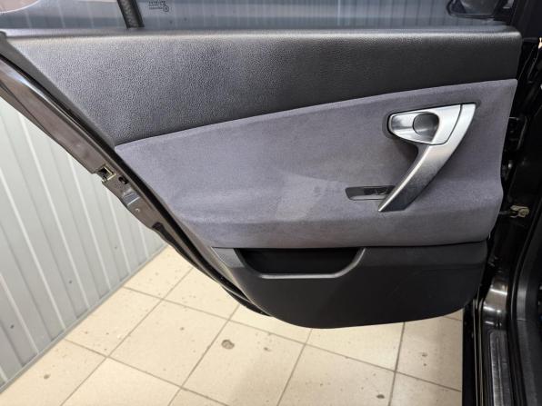 Nissan Primera III (P12) с пробегом 2006 года, цена 558 000 рублей, 168738 км, седан, Автокод Объявления