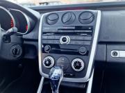 Mazda CX-7 I Нижний Новгород  - изображение 34