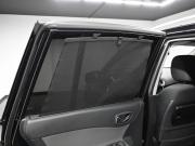 Renault Koleos I Тверь  - изображение 43