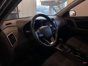 Hyundai Creta I Рестайлинг Чебоксары  - изображение 60