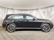 Mercedes-Benz GLC II (X254) Москва  - изображение 28