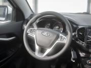 Lada (ВАЗ) Vesta I Курган  - изображение 38