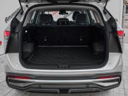Geely Atlas II Екатеринбург  - изображение 31