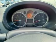 Nissan X-Trail II Тюмень  - изображение 40