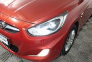 Hyundai Solaris I Волгоград  - изображение 43