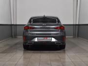 Changan Eado Plus Кемерово  - изображение 34