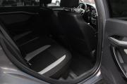 Lada (ВАЗ) Vesta I Брянск  - изображение 45