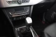 Lifan X70 I Ульяновск  - изображение 26