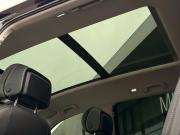 Volkswagen Teramont I Рестайлинг (China Market) Пермь  - изображение 51