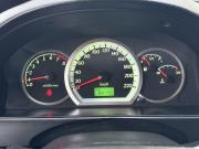 Chevrolet Lacetti I Ярославль  - изображение 50