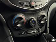 Hyundai Solaris I Рестайлинг Уфа  - изображение 34