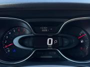 Renault Kaptur I Екатеринбург  - изображение 60