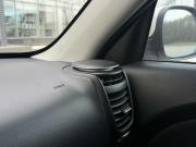 Kia Soul II Рестайлинг Омск  - изображение 37