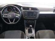 Volkswagen Tiguan II Рестайлинг Коломна  - изображение 28