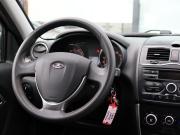 Lada (ВАЗ) Granta I Рестайлинг Екатеринбург  - изображение 42